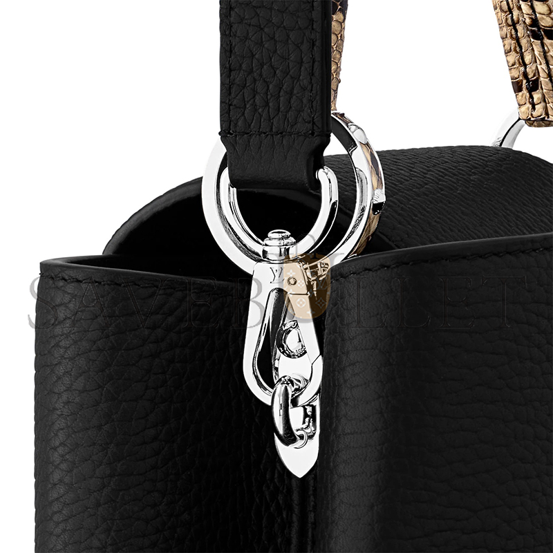 LOUIS VUITTON CAPUCINES BB N85513 (27*18*9cm)